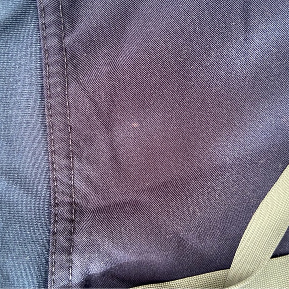 Figs Basic Scrub Pants - Picture 4 of 5